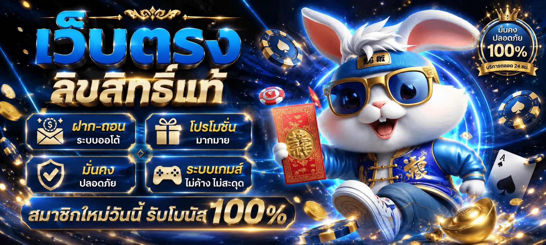 UFAZENO ทางเข้าเว็บตรง สมัครสมาชิก เข้าสู่ระบบ | ZENO555