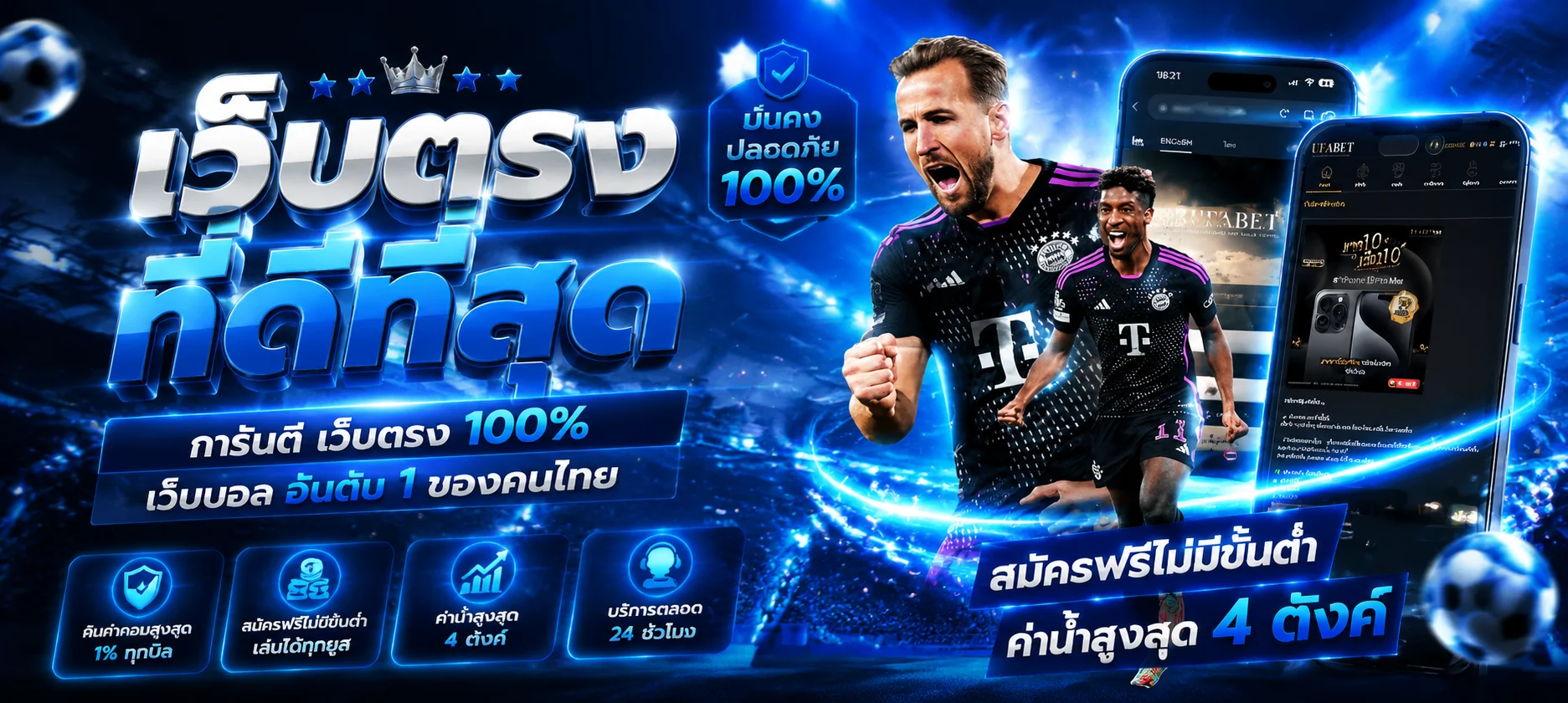 UFAZENO ทางเข้าเว็บตรง สมัครสมาชิก เข้าสู่ระบบ | ZENO555